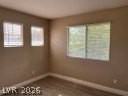 291 Manzanita Ranch Ln - Photo 6 of 14