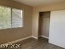291 Manzanita Ranch Ln - Photo 7 of 14