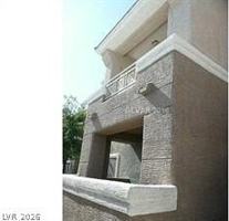 featured image of 8070 W Russell Rd #1057