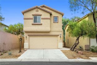 9132 Blue Raven Ave - Photo 1 of 1