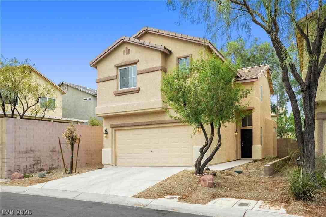 9132 Blue Raven Ave - Photo 3 of 50
