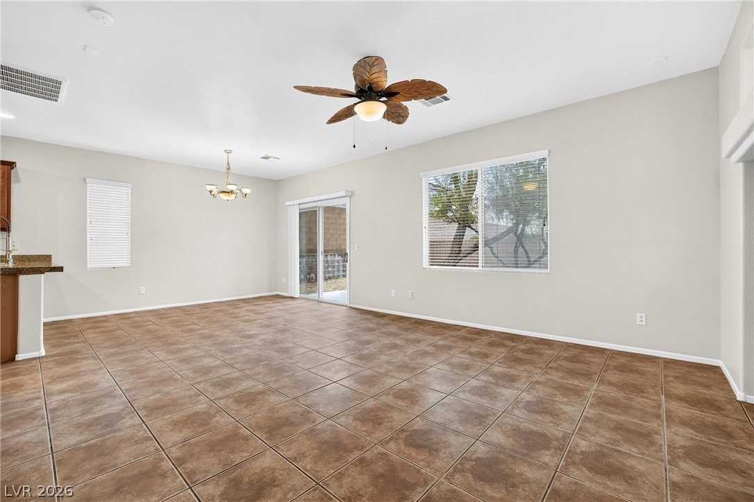 9132 Blue Raven Ave - Photo 4 of 50