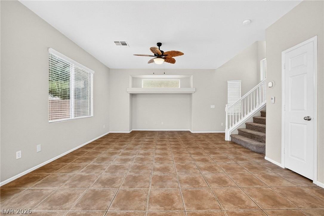 9132 Blue Raven Ave - Photo 6 of 50