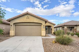 6160 Isola Peak Ave - Photo 1 of 1