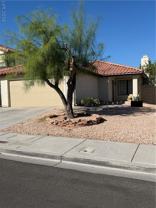 353 Keating St - Photo 1 of 1