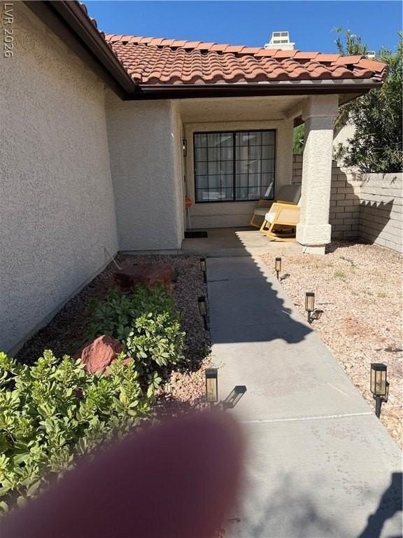 353 Keating St - Photo 2 of 16