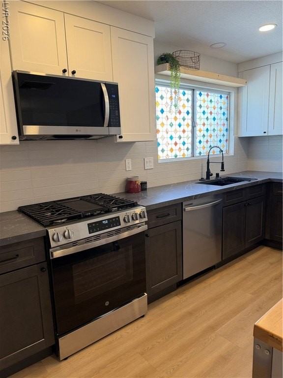 353 Keating St - Photo 4 of 16