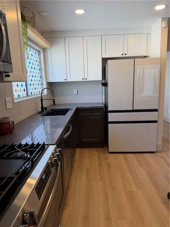 353 Keating St - Photo 5 of 16
