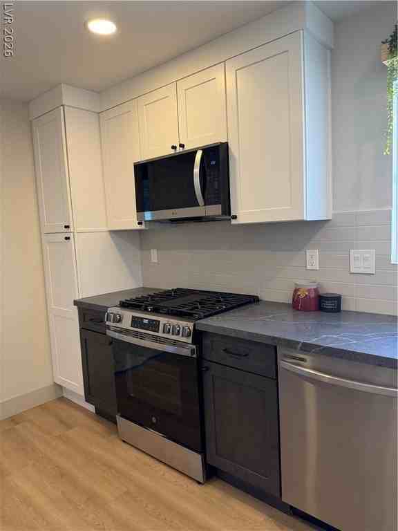 353 Keating St - Photo 6 of 16