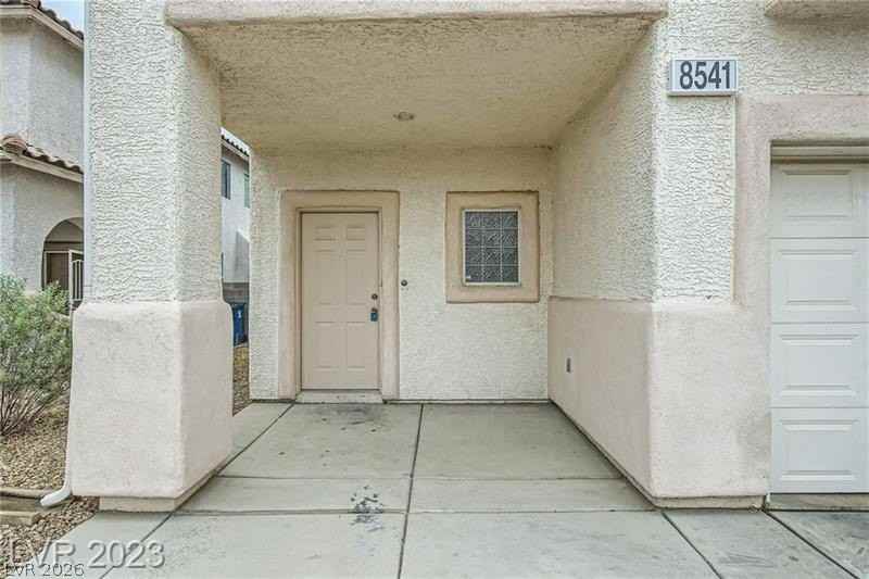 8541 Lost Gold Ave - Photo 3 of 28
