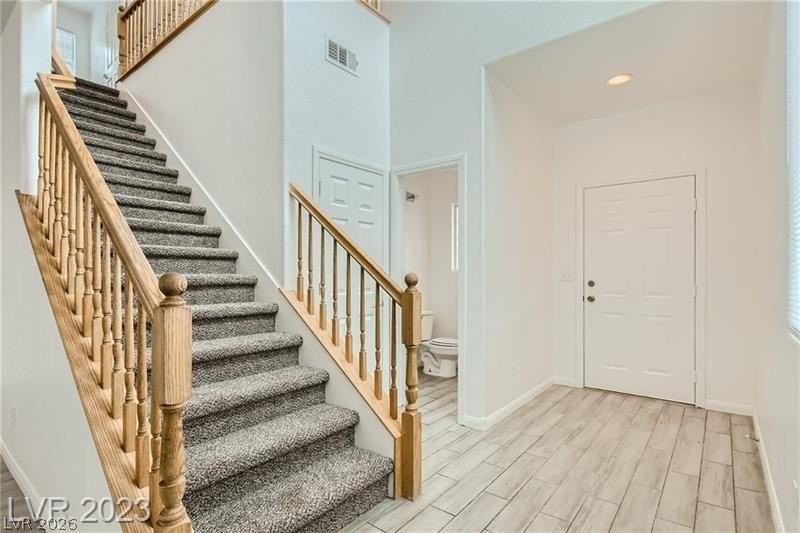 8541 Lost Gold Ave - Photo 4 of 28