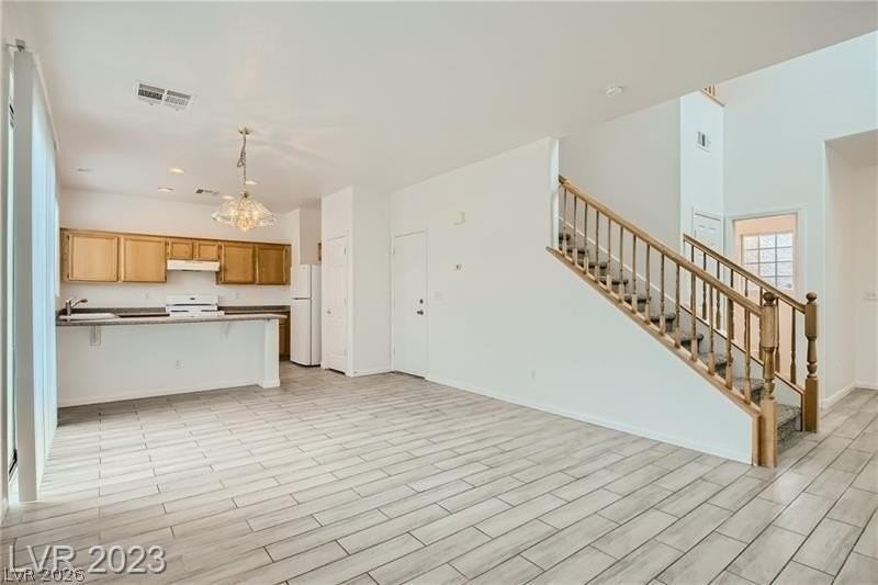 8541 Lost Gold Ave - Photo 6 of 28
