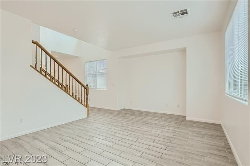 8541 Lost Gold Ave - Photo 7 of 28