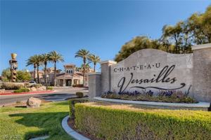 featured image of 10550 W Alexander Rd #2080