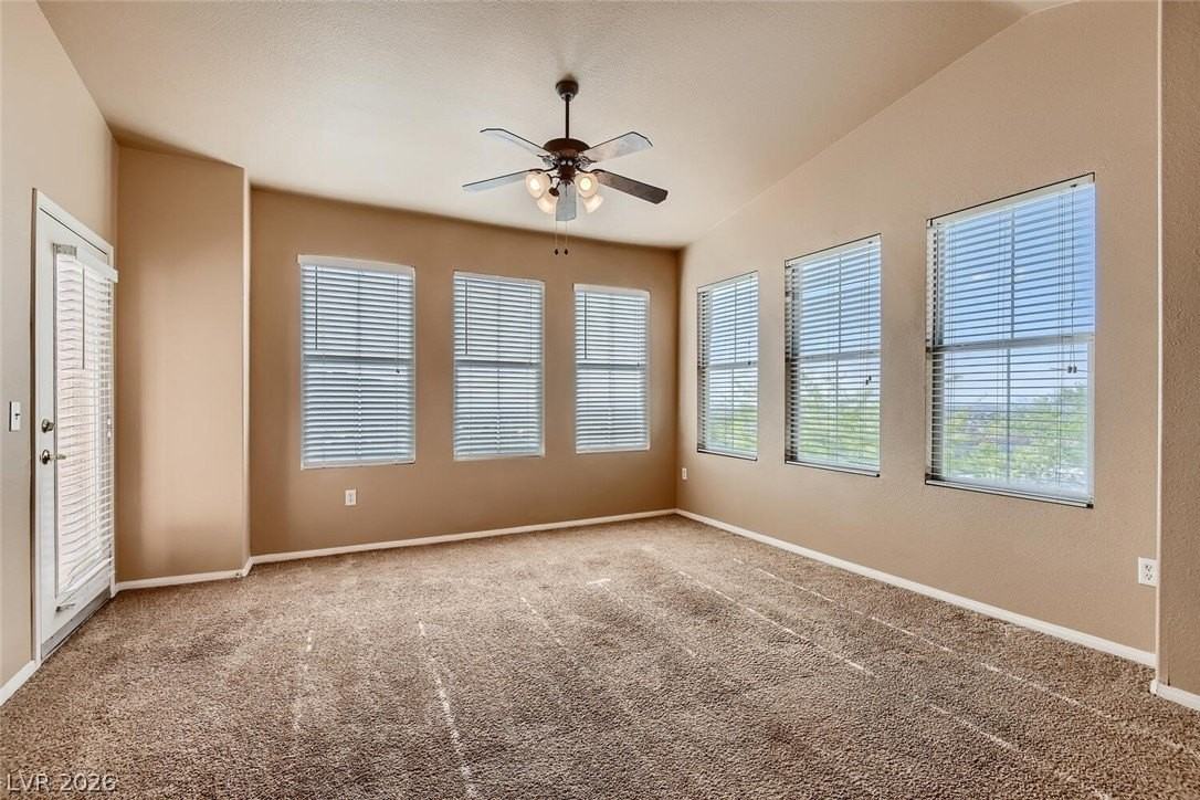 10550 W Alexander Rd #2080 - Photo 4 of 28