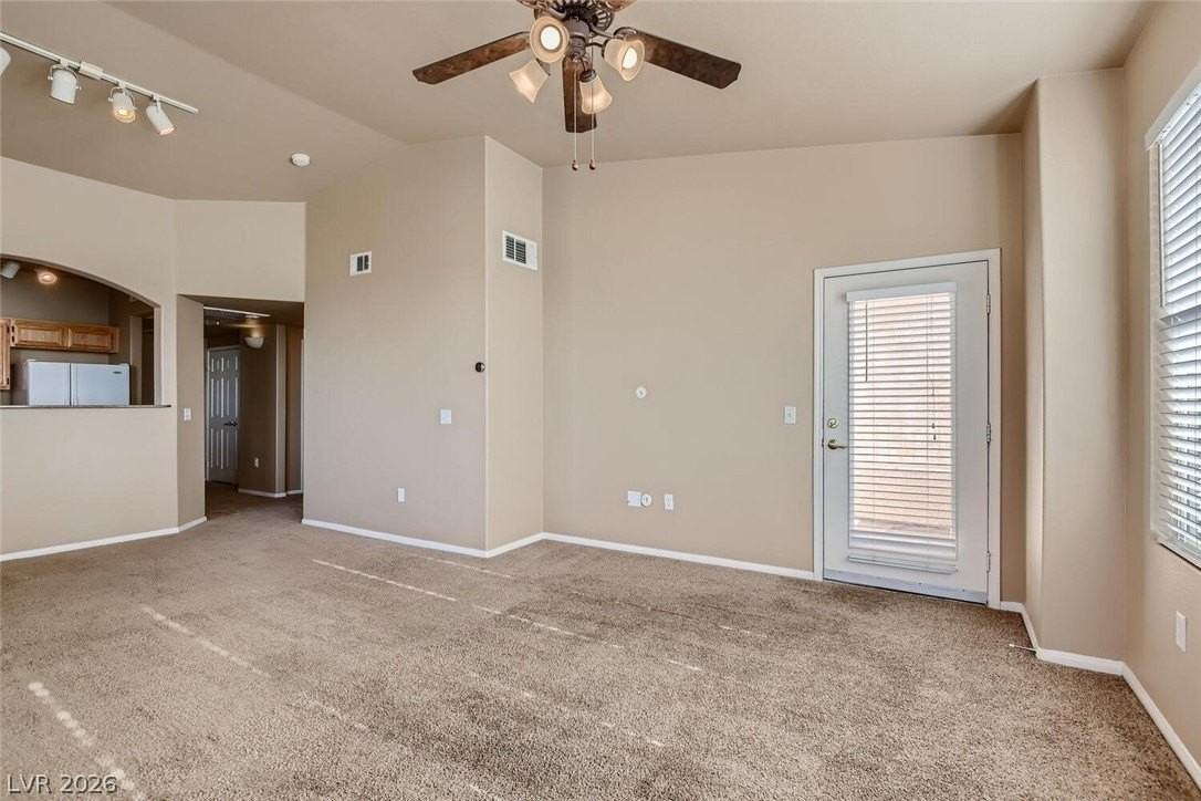 10550 W Alexander Rd #2080 - Photo 5 of 28