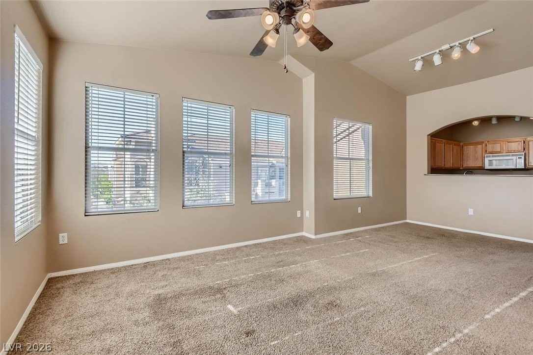 10550 W Alexander Rd #2080 - Photo 6 of 28