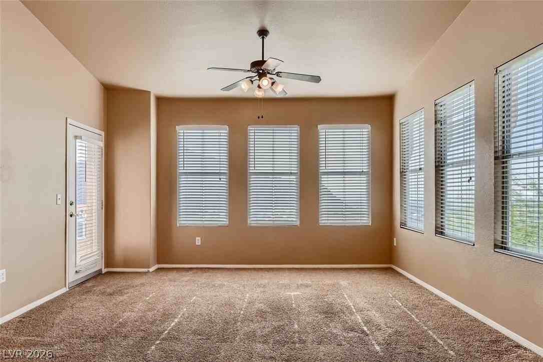 10550 W Alexander Rd #2080 - Photo 7 of 28