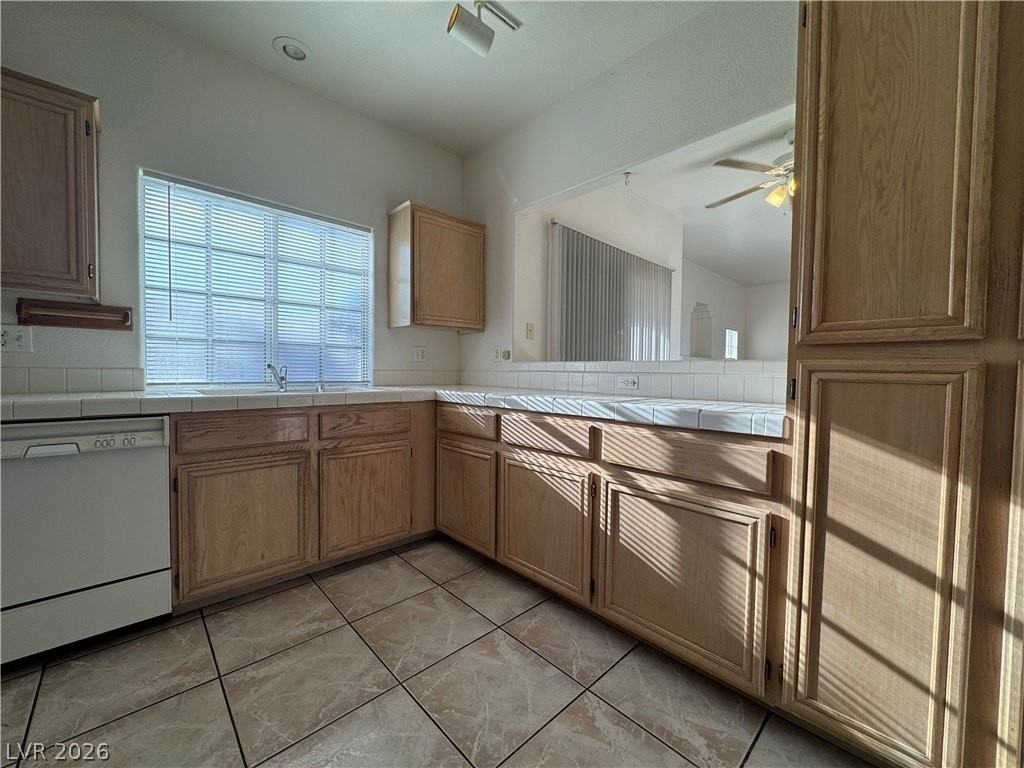 1851 Hillpointe Rd #2421 - Photo 4 of 25