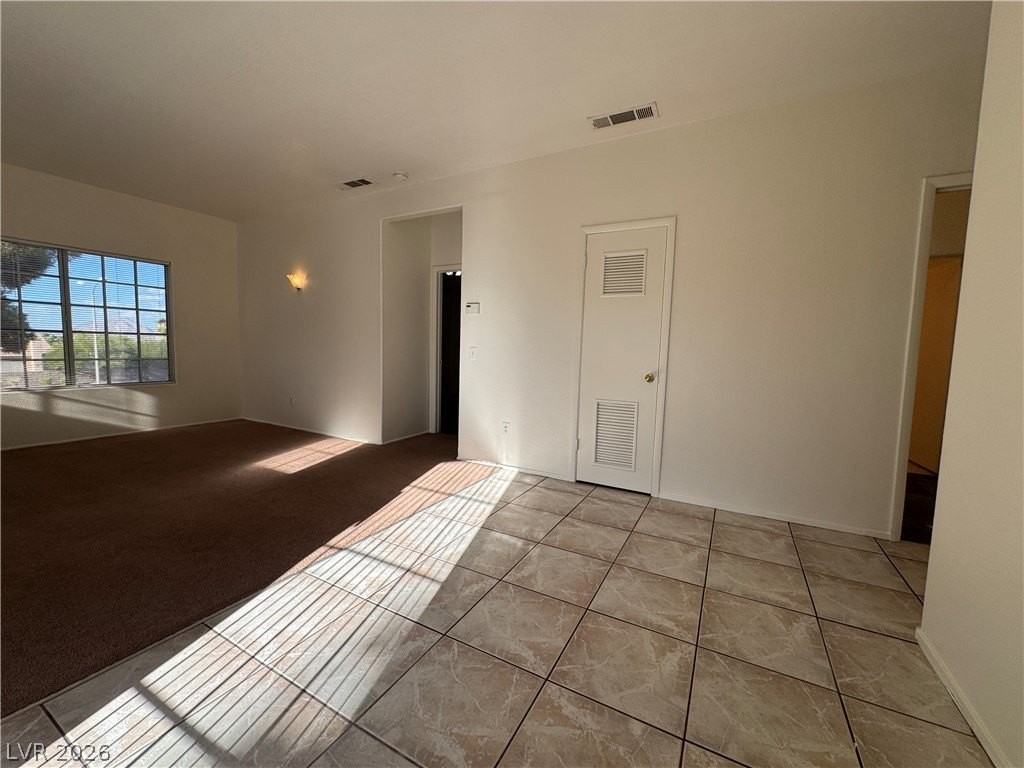 1851 Hillpointe Rd #2421 - Photo 6 of 25