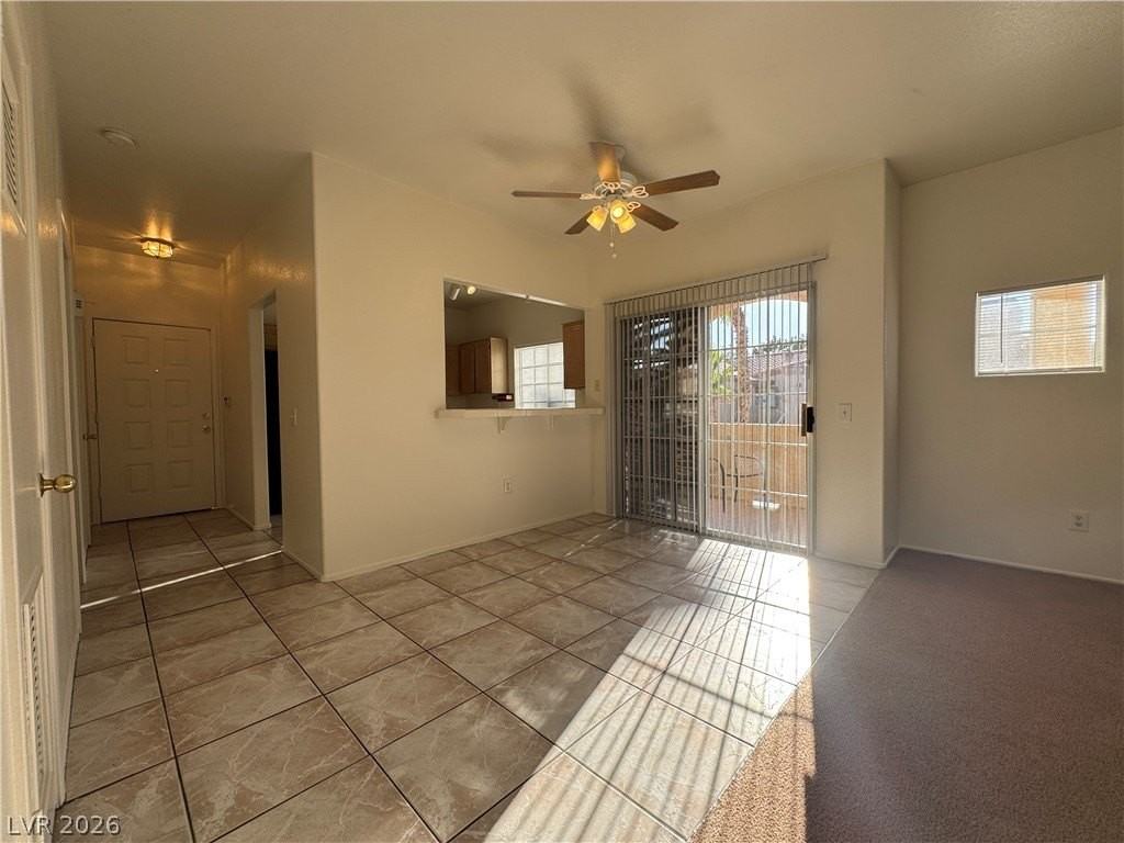 1851 Hillpointe Rd #2421 - Photo 7 of 25