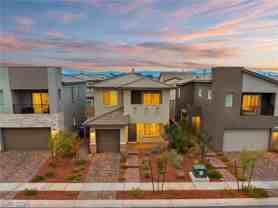 615 Camilla Creek St - Photo 1 of 1