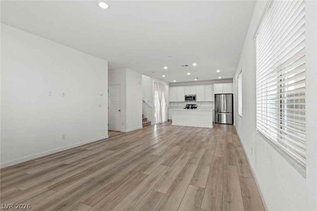 615 Camilla Creek St - Photo 3 of 30