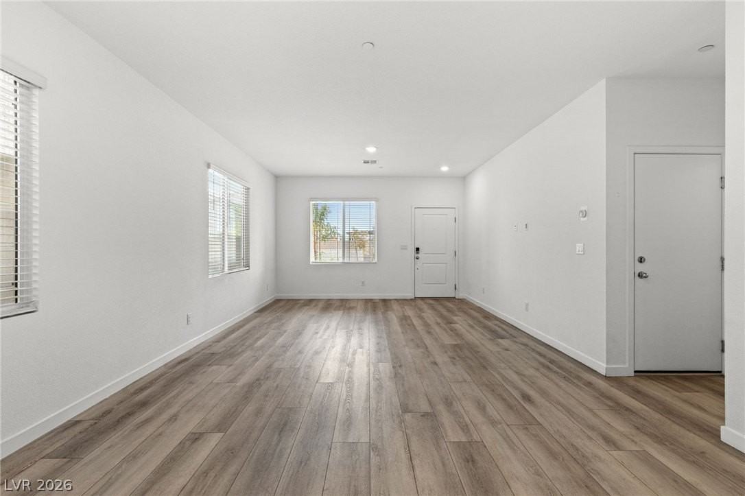 615 Camilla Creek St - Photo 4 of 30