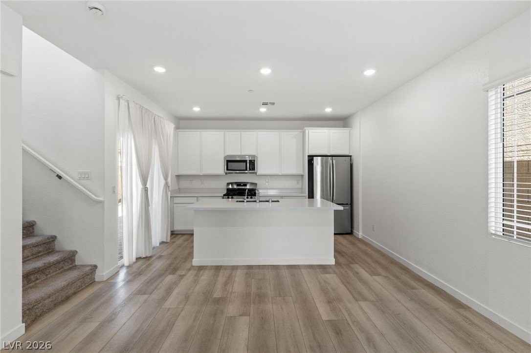 615 Camilla Creek St - Photo 5 of 30