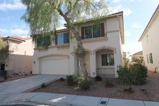 8247 Azure Shores Ct - Photo 1 of 1