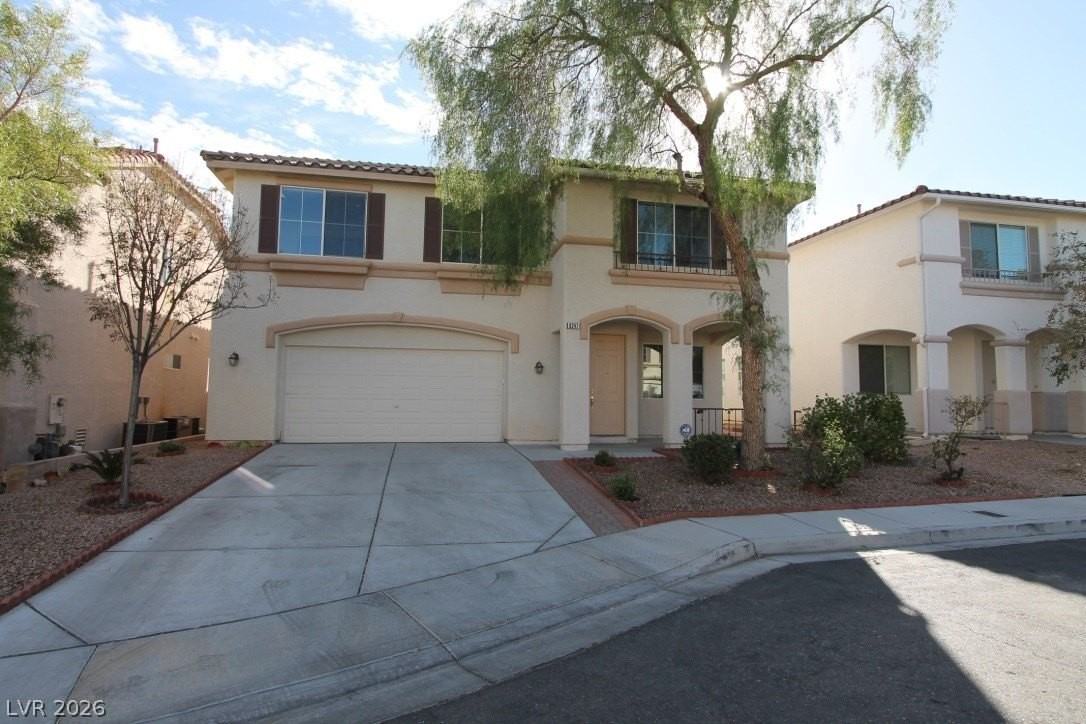 8247 Azure Shores Ct - Photo 3 of 32
