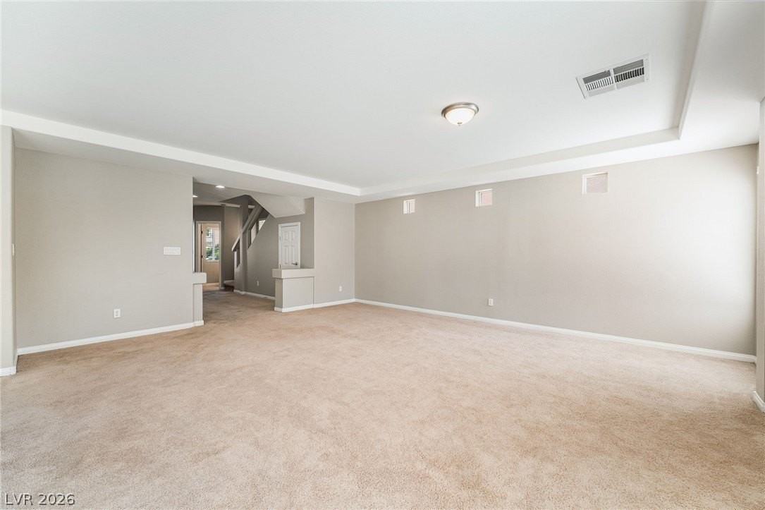 6713 Philharmonic Ave - Photo 3 of 33