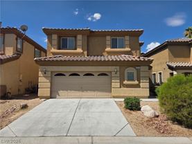 521 Newberry Springs Dr - Photo 1 of 1