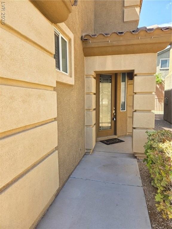 521 Newberry Springs Dr - Photo 2 of 28
