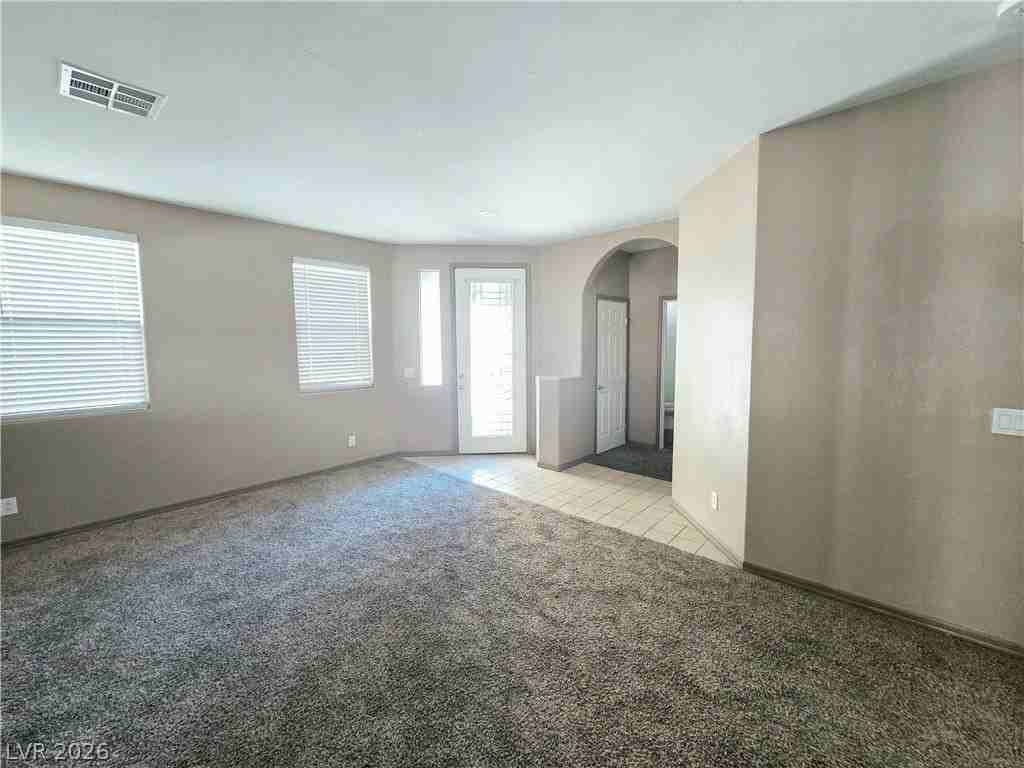 521 Newberry Springs Dr - Photo 3 of 28