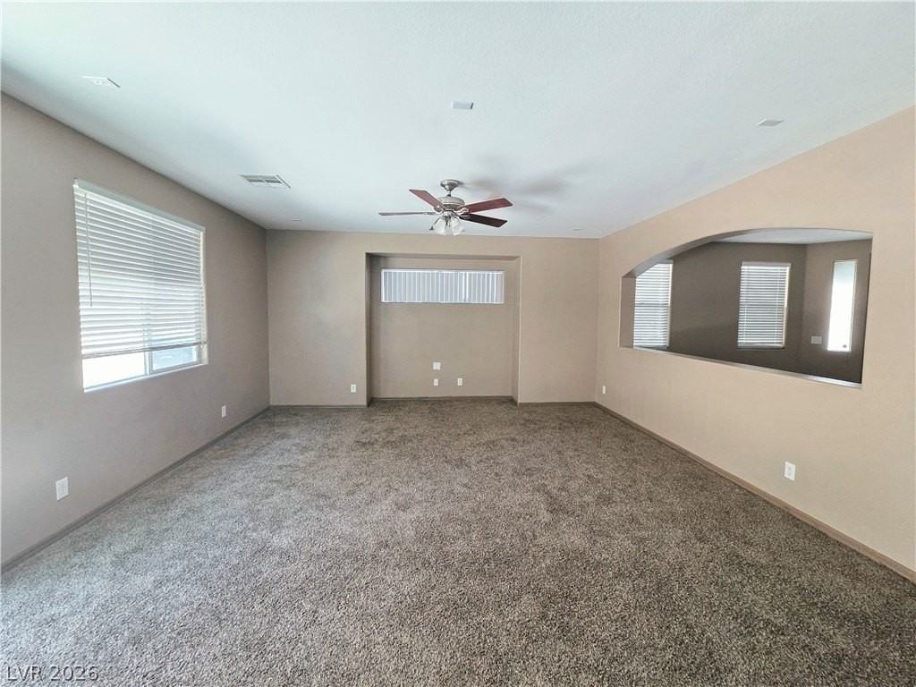 521 Newberry Springs Dr - Photo 4 of 28