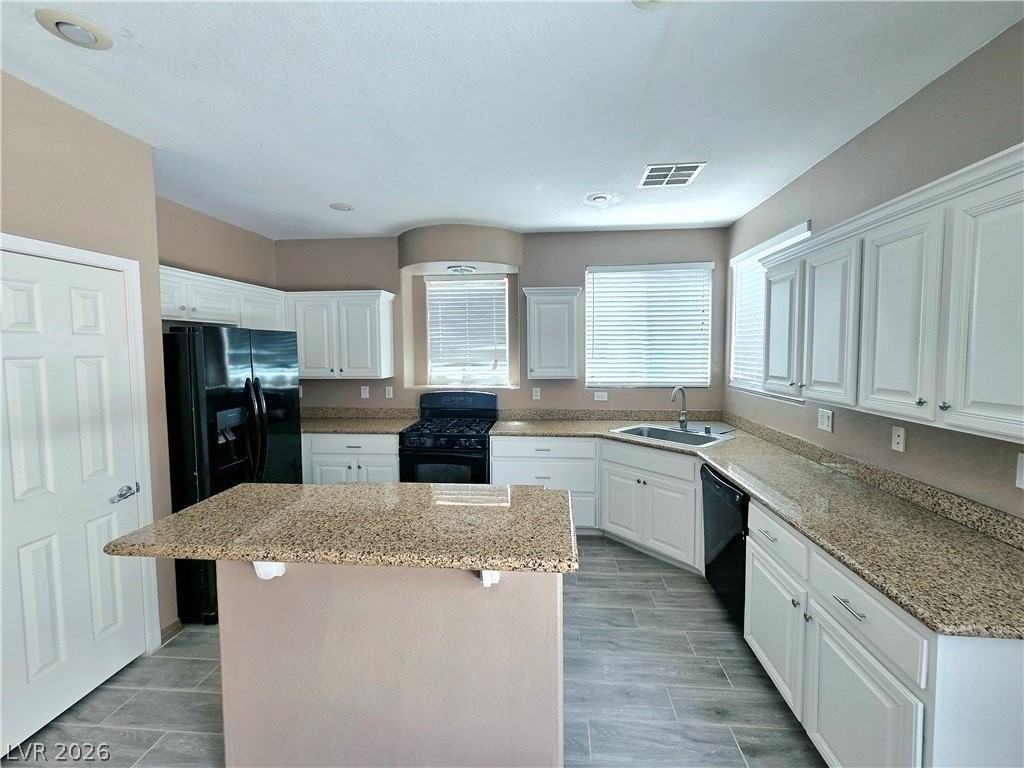 521 Newberry Springs Dr - Photo 5 of 28