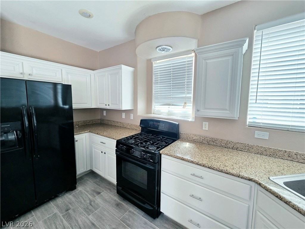 521 Newberry Springs Dr - Photo 6 of 28