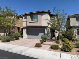 featured image of 12528 Oregon Cherry Ave