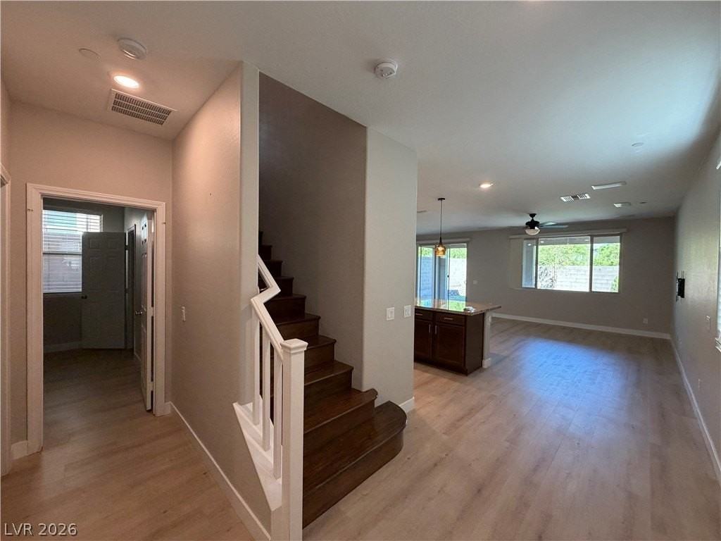 12528 Oregon Cherry Ave - Photo 3 of 32