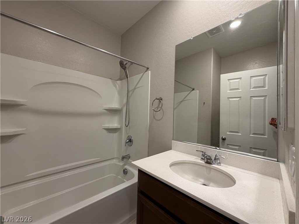 12528 Oregon Cherry Ave - Photo 4 of 32