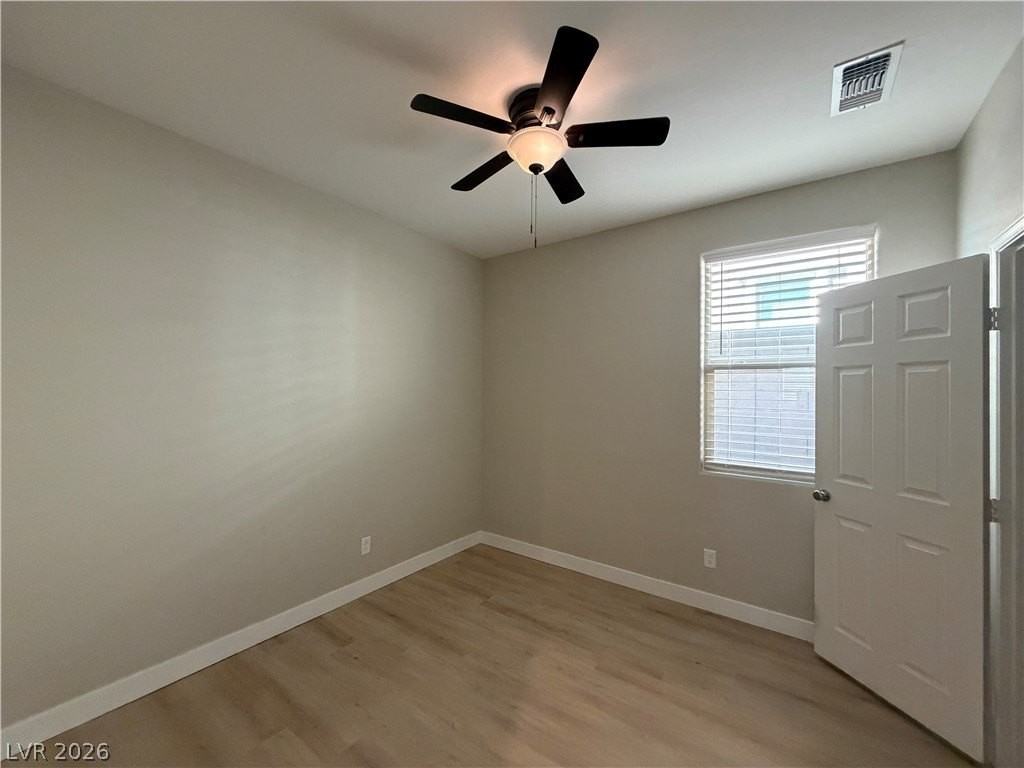 12528 Oregon Cherry Ave - Photo 5 of 32