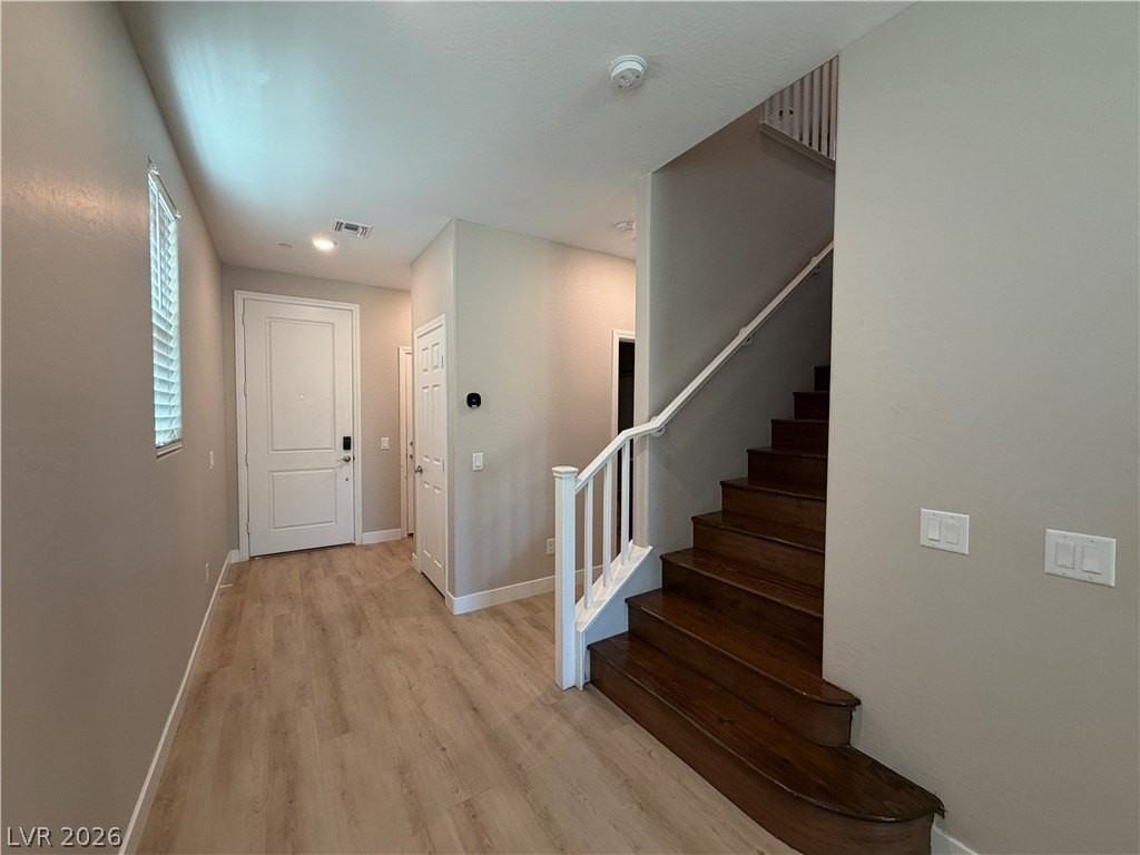 12528 Oregon Cherry Ave - Photo 7 of 32