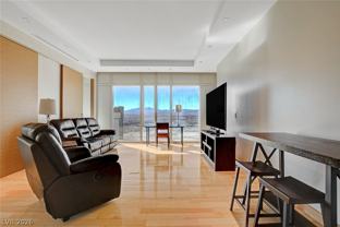 3750 Las Vegas Blvd S #2510 - Photo 1 of 1