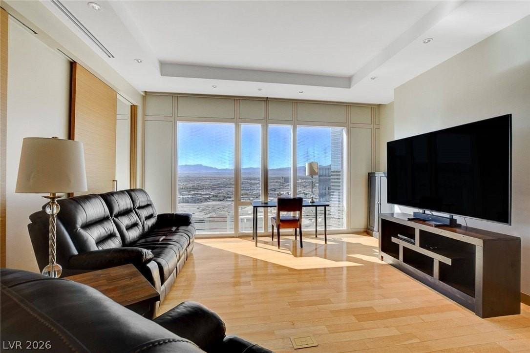 3750 Las Vegas Blvd S #2510 - Photo 2 of 44