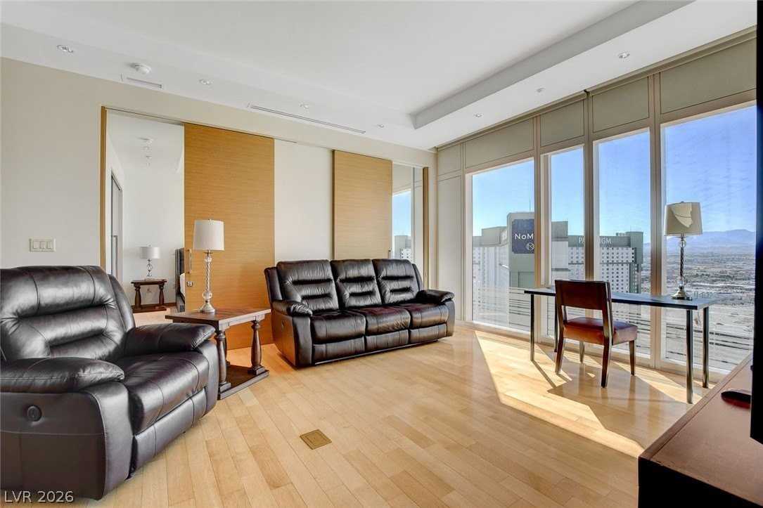 3750 Las Vegas Blvd S #2510 - Photo 3 of 44