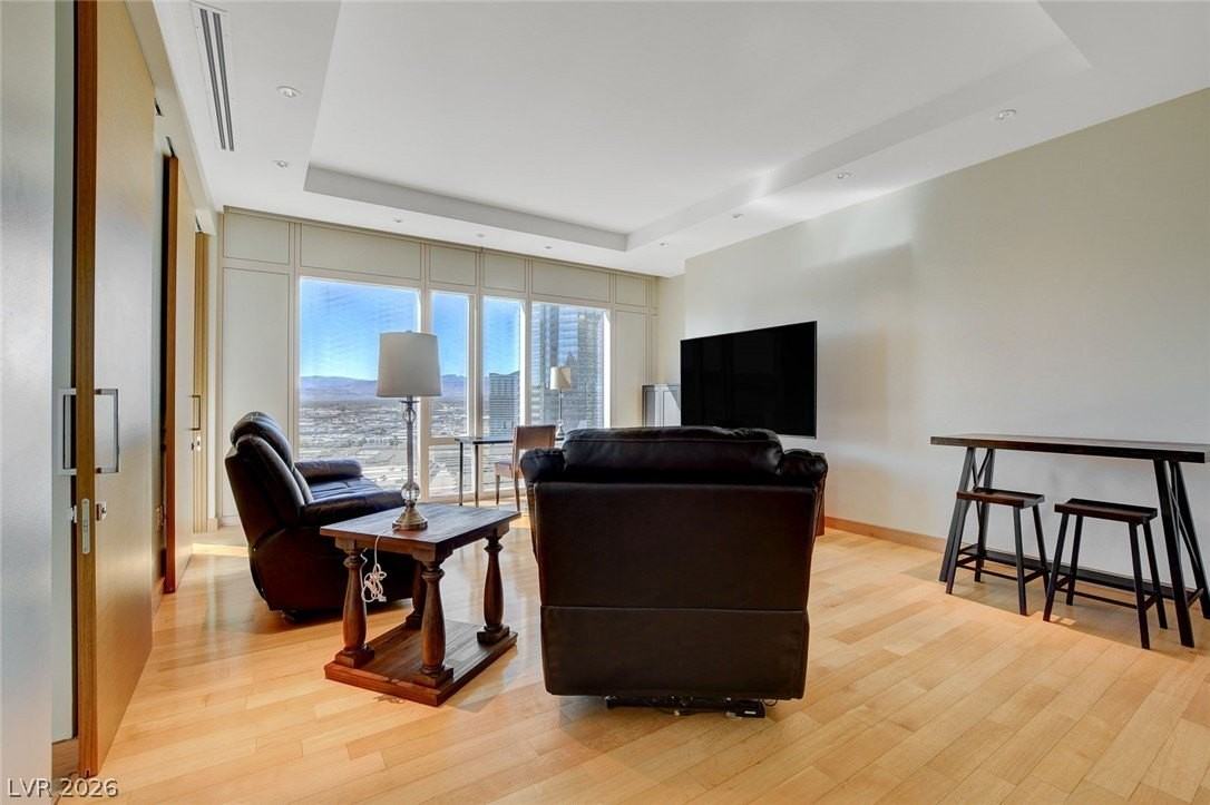 3750 Las Vegas Blvd S #2510 - Photo 4 of 44
