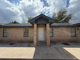featured image of 2612 W Mile 17 1/2 Rd #11