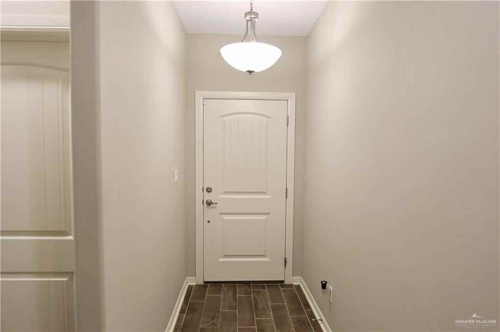 530 Palo Blanco St - Photo 2 of 14