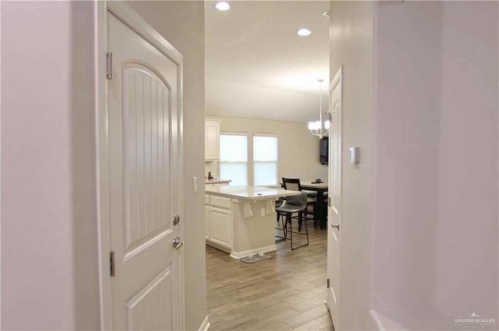530 Palo Blanco St - Photo 3 of 14